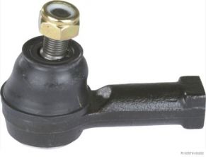 Jakoparts J4820507 - Hlava/čap spojovacej tyče riadenia -