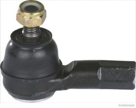 Jakoparts J4820900 - Hlava/čap spojovacej tyče riadenia -