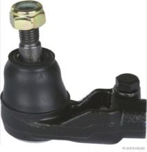 Jakoparts J4820901 - Hlava/čap spojovacej tyče riadenia -