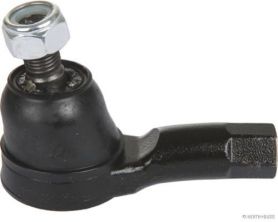 Jakoparts J4820905 - Hlava/čap spojovacej tyče riadenia -