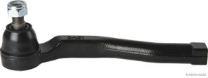 Jakoparts J4820915 - Hlava/čap spojovacej tyče riadenia -