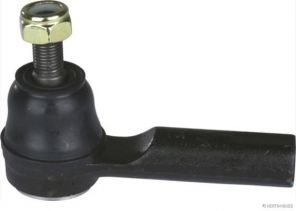 Jakoparts J4821012 - Hlava/čap spojovacej tyče riadenia -