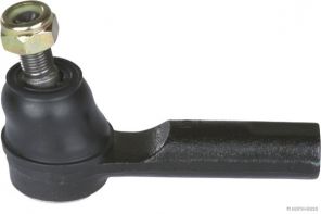 Jakoparts J4821021 - Hlava/čap spojovacej tyče riadenia -