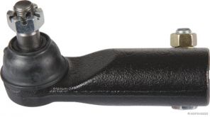 Jakoparts J4821079 - Hlava/čap spojovacej tyče riadenia -