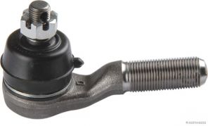Jakoparts J4821086 - Hlava/čap spojovacej tyče riadenia -