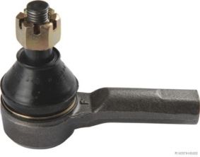 Jakoparts J4821088 - Hlava/čap spojovacej tyče riadenia -