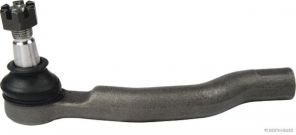Jakoparts J4821105 - Hlava/čap spojovacej tyče riadenia -