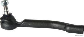 Jakoparts J4821109 - Hlava/čap spojovacej tyče riadenia -