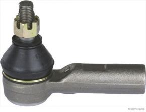 Jakoparts J4822001 - Hlava/čap spojovacej tyče riadenia -