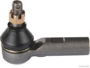 Jakoparts J4822027 - Hlava/čap spojovacej tyče riadenia -