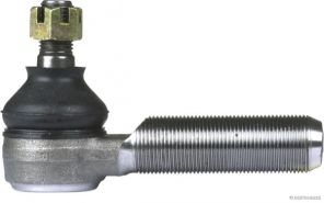 Jakoparts J4822037 - Hlava/čap spojovacej tyče riadenia -