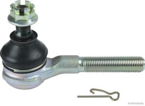 Jakoparts J4822044 - Hlava/čap spojovacej tyče riadenia -