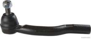 Jakoparts J4822092 - Hlava/čap spojovacej tyče riadenia -