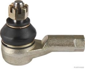 Jakoparts J4823001 - Hlava/čap spojovacej tyče riadenia -