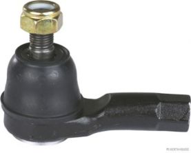 Jakoparts J4823005 - Hlava/čap spojovacej tyče riadenia -
