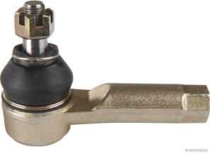 Jakoparts J4823011 - Hlava/čap spojovacej tyče riadenia -