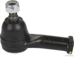 Jakoparts J4823018 - Hlava/čap spojovacej tyče riadenia -