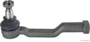 Jakoparts J4823038 - Hlava/čap spojovacej tyče riadenia -