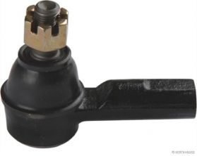 Jakoparts J4824016 - Hlava/čap spojovacej tyče riadenia -