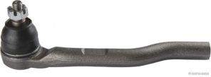 Jakoparts J4824025 - Hlava/čap spojovacej tyče riadenia -
