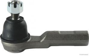 Jakoparts J4824028 - Hlava/čap spojovacej tyče riadenia -
