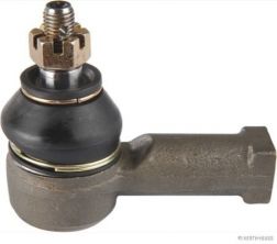 Jakoparts J4825002 - Hlava/čap spojovacej tyče riadenia -