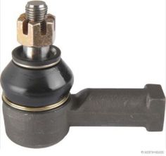 Jakoparts J4825003 - Hlava/čap spojovacej tyče riadenia -