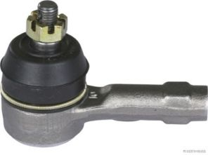 Jakoparts J4825007 - Hlava/čap spojovacej tyče riadenia -