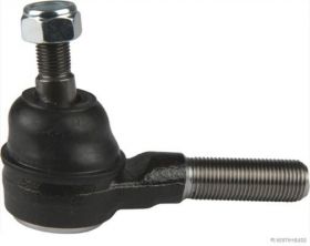 Jakoparts J4825019 - Hlava/čap spojovacej tyče riadenia -