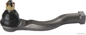 Jakoparts J4825025 - Hlava/čap spojovacej tyče riadenia -