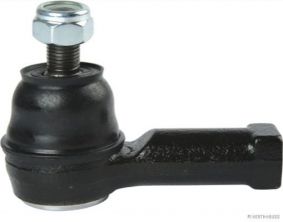 Jakoparts J4825033 - Hlava/čap spojovacej tyče riadenia -