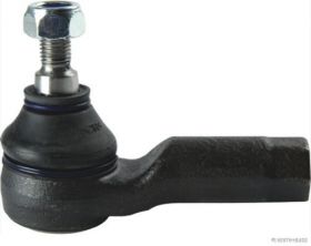 Jakoparts J4825034 - Hlava/čap spojovacej tyče riadenia -