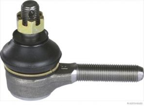 Jakoparts J4828001 - Hlava/čap spojovacej tyče riadenia -