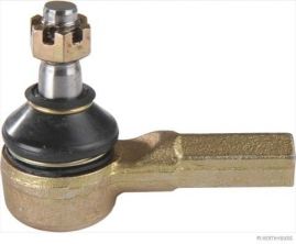 Jakoparts J4828004 - Hlava/čap spojovacej tyče riadenia -
