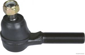 Jakoparts J4828005 - Hlava/čap spojovacej tyče riadenia -