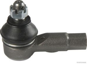 Jakoparts J4828016 - Hlava/čap spojovacej tyče riadenia -