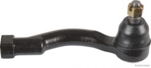 Jakoparts J4830303 - Hlava/čap spojovacej tyče riadenia -