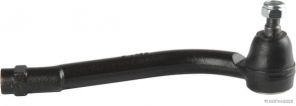 Jakoparts J4830503 - Hlava/čap spojovacej tyče riadenia -