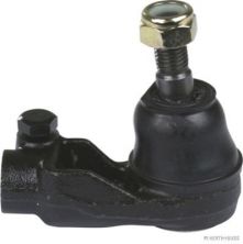 Jakoparts J4830900 - Hlava/čap spojovacej tyče riadenia -