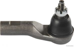 Jakoparts J4831018 - Hlava/čap spojovacej tyče riadenia -