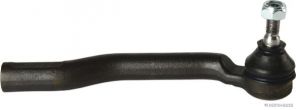 Jakoparts J4831108 - Hlava/čap spojovacej tyče riadenia -