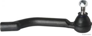 Jakoparts J4831109 - Hlava/čap spojovacej tyče riadenia -