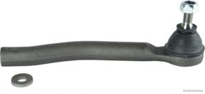 Jakoparts J4831116 - Hlava/čap spojovacej tyče riadenia -