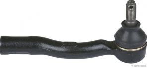 Jakoparts J4832003 - Hlava/čap spojovacej tyče riadenia -