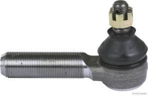 Jakoparts J4832007 - Hlava/čap spojovacej tyče riadenia -