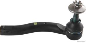 Jakoparts J4832099 - Hlava/čap spojovacej tyče riadenia -