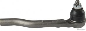 Jakoparts J4834025 - Hlava/čap spojovacej tyče riadenia -