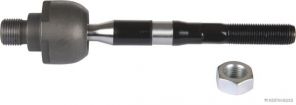 Jakoparts J4840316 - Axiálny čap tiahla riadenia -