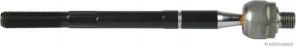 Jakoparts J4840322 - Axiálny čap tiahla riadenia -