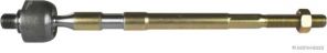 Jakoparts J4840509 - Axiálny čap tiahla riadenia -